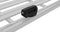 Rhino Rack Stow It Utility Holder - Large - LSIT