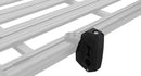 Rhino Rack Stow It Utility Holder - Large - LSIT