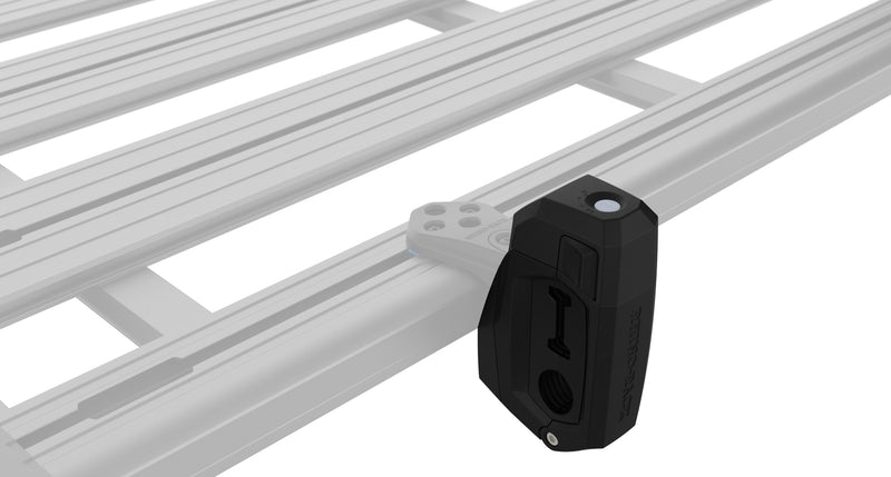 Rhino Rack Stow It Utility Holder - Large - LSIT