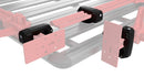 Rhino Rack Stow It Utility Holder - Large - LSIT
