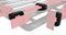Rhino Rack Stow It Utility Holder - Large - LSIT