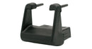Rhino Rack Heavy Duty End Caps (4 Pack) SP319