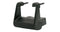 Rhino Rack Heavy Duty End Caps (4 Pack) SP319
