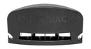 Rhino Rack Batwing End Cap - M930