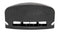 Rhino Rack Batwing End Cap - M930