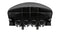 Rhino Rack Batwing End Cap - M930