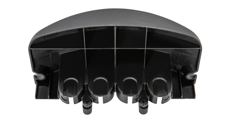 Rhino Rack Batwing End Cap - M930