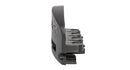 Rhino Rack Batwing End Cap - M930
