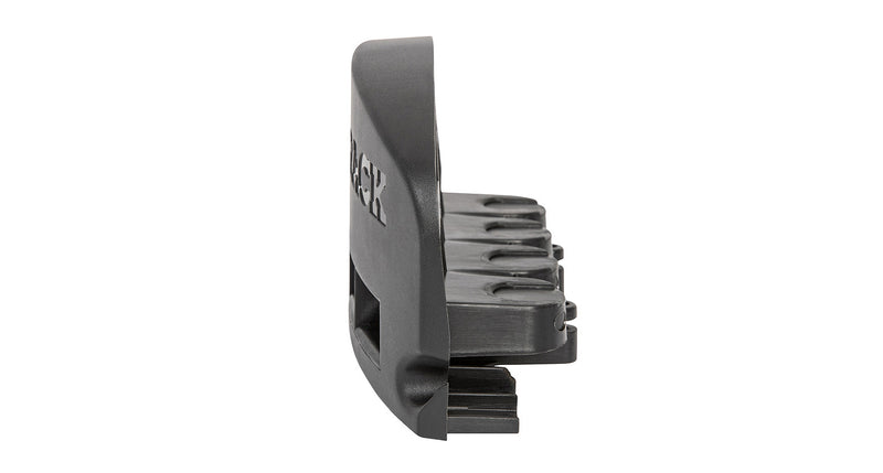 Rhino Rack Batwing End Cap - M930