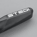 Stedi Dynamic Motorcycle LED Indicator (Pair) - LEDMOTO-IND-BK