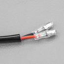 Stedi Dynamic Motorcycle LED Indicator (Pair) - LEDMOTO-IND-BK