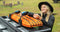 Rhino Rack Stow It Recovery Traction Board Holder - MSIT