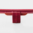 Stedi TYPE-X EVO Colour Fascia | Pink - ST-12-EVO-805