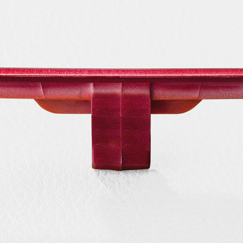 Stedi TYPE-X EVO Colour Fascia | Pink - ST-12-EVO-805