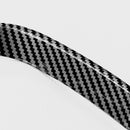 Stedi TYPE-X EVO Colour Fascia | Green - ST-12-EVO-804