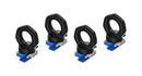 Rhino Rack M6 Pioneer Eyebolt PEB4