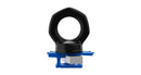 Rhino Rack M6 Pioneer Eyebolt PEB4