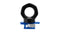 Rhino Rack M6 Pioneer Eyebolt PEB4