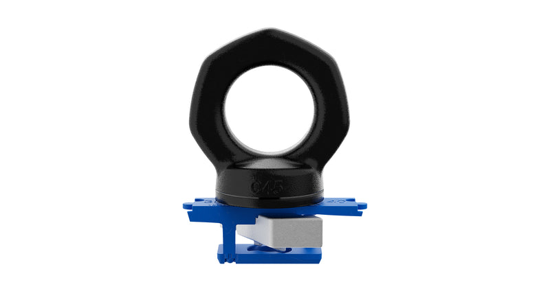 Rhino Rack M6 Pioneer Eyebolt PEB4