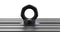 Rhino Rack M6 Pioneer Eyebolt PEB4