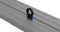 Rhino Rack M6 Pioneer Eyebolt PEB4