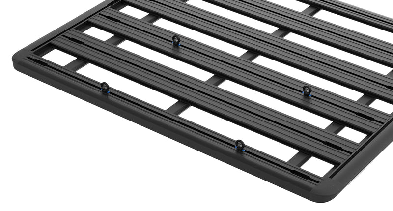 Rhino Rack M6 Pioneer Eyebolt PEB4