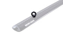 Rhino Rack M6 Pioneer Eyebolt PEB4