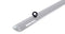 Rhino Rack M6 Pioneer Eyebolt PEB4