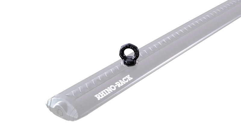 Rhino Rack M6 Pioneer Eyebolt PEB4