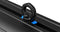 Rhino Rack M6 Pioneer Eyebolt PEB4