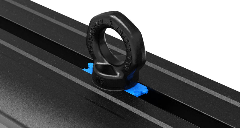 Rhino Rack M6 Pioneer Eyebolt PEB4