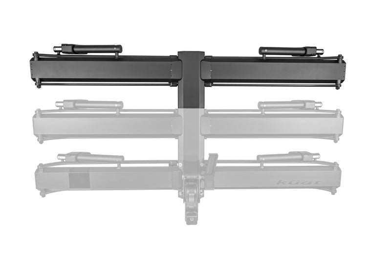 Kuat Piston Pro 1 Bike Extension (PPA1B)