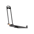 Kuat Piston SR Black Roof Mounted Bike Carrier x 1 (PSR01B)