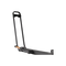 Kuat Piston SR Black Roof Mounted Bike Carrier x 1 (PSR01B)