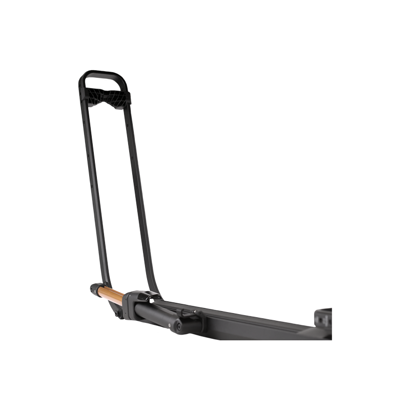 Kuat Piston SR Black Roof Mounted Bike Carrier x 1 (PSR01B)