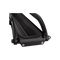 Kuat Piston SR Black Roof Mounted Bike Carrier x 1 (PSR01B)