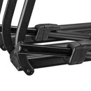 Kuat Piston Pro 2Inch 2 Bike Hitch Mounted Carrier Sandy Black (PP22B)