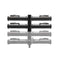 Kuat Piston Pro 2 Bike Extension (PPA2B)