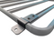 Wedgetail Accessory - Recessed Aerial Side Mount Bracket - WTA-SFAM