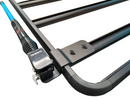 Wedgetail Accessory - Recessed Aerial Side Mount Bracket - WTA-SFAM