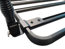 Wedgetail Accessory - Recessed Aerial Side Mount Bracket - WTA-SFAM