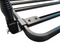 Wedgetail Accessory - Recessed Aerial Side Mount Bracket - WTA-SFAM