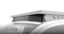 Rhino Rack Wind Fairing For Toyota 200 Series on 52107 - RTLWF2