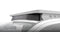 Rhino Rack Wind Fairing For Toyota 200 Series on 52107 - RTLWF2