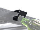 Front Runner Rack Mounted Bottle Opener - RRAC210