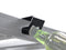 Front Runner Rack Mounted Bottle Opener - RRAC210