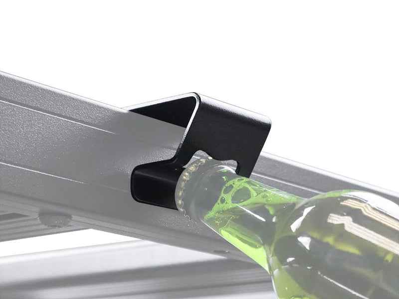 Front Runner Rack Mounted Bottle Opener - RRAC210
