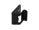 Front Runner Rack Mounted Bottle Opener - RRAC210