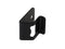 Front Runner Rack Mounted Bottle Opener - RRAC210