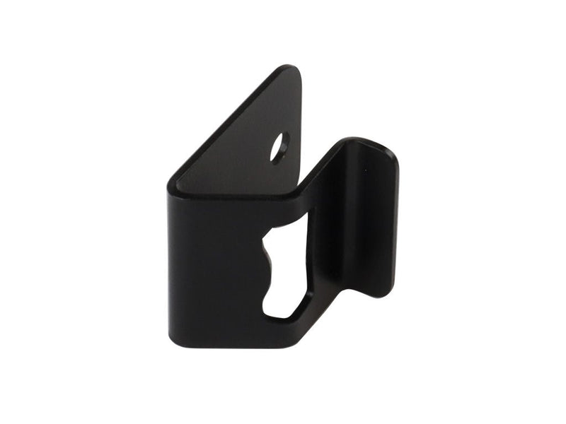 Front Runner Rack Mounted Bottle Opener - RRAC210